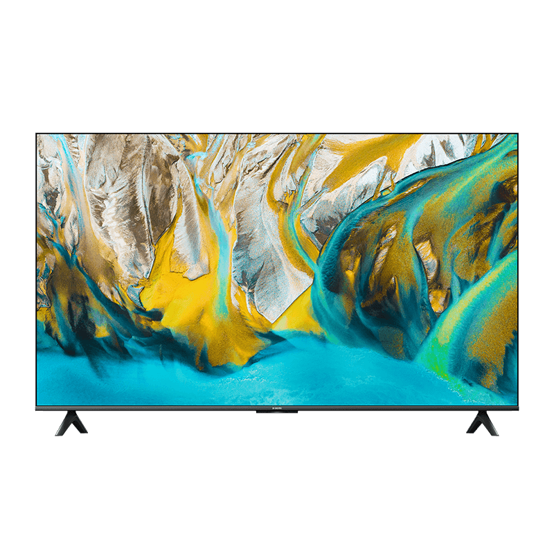  小米电视A65竞技版 65英...